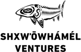 shxwowhamel_web_logo_white-1